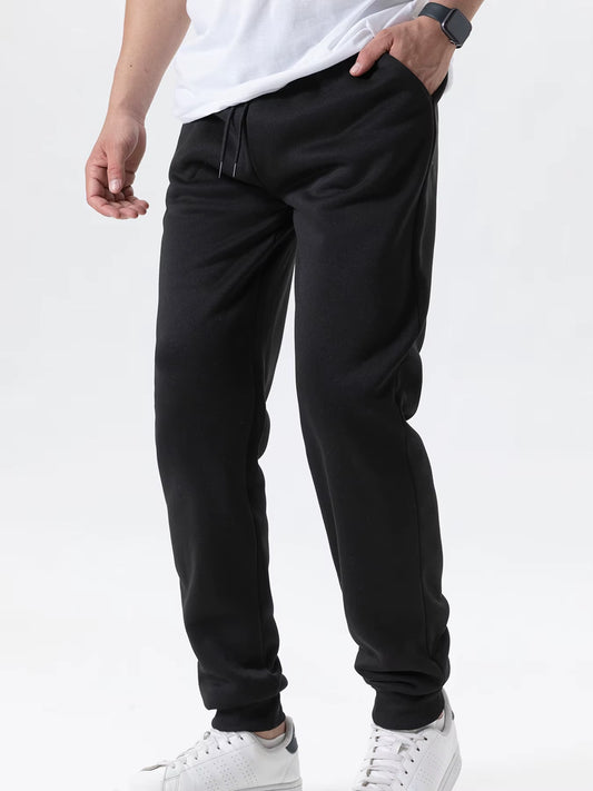 Winter Running Pants Joggers Sweatpant Sport Jogging Fitness