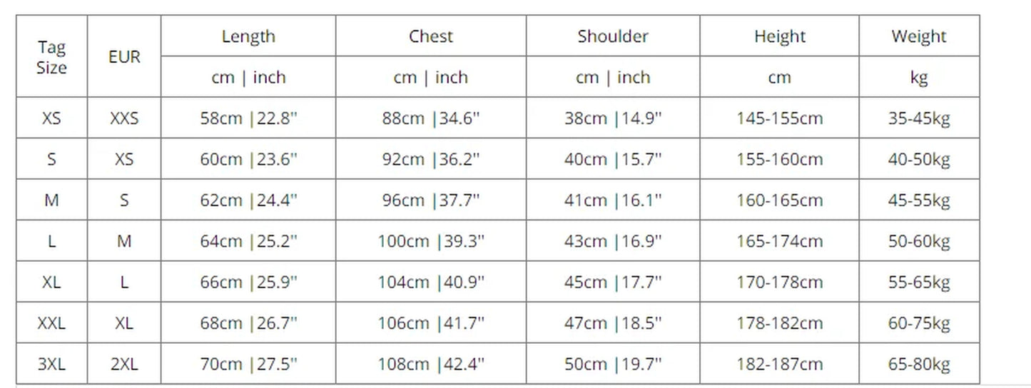 Luxury Cute Bear Print Women T-Shirt Summer Graphic Fashion