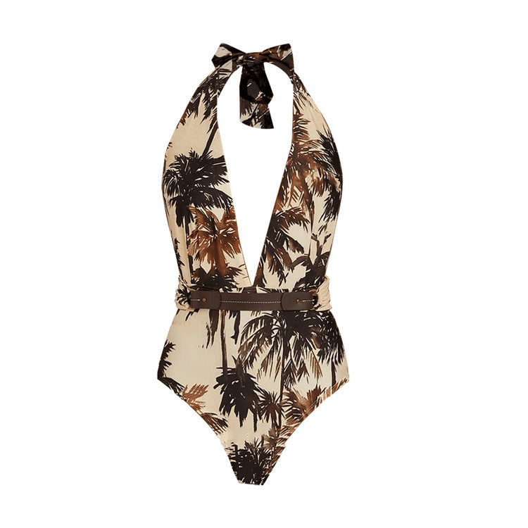 Swimsuit