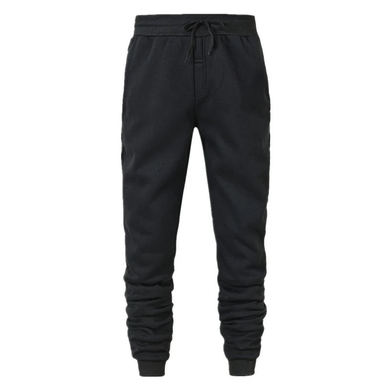 Men Casual Fashion Sports Pants Gym Sport for Men
