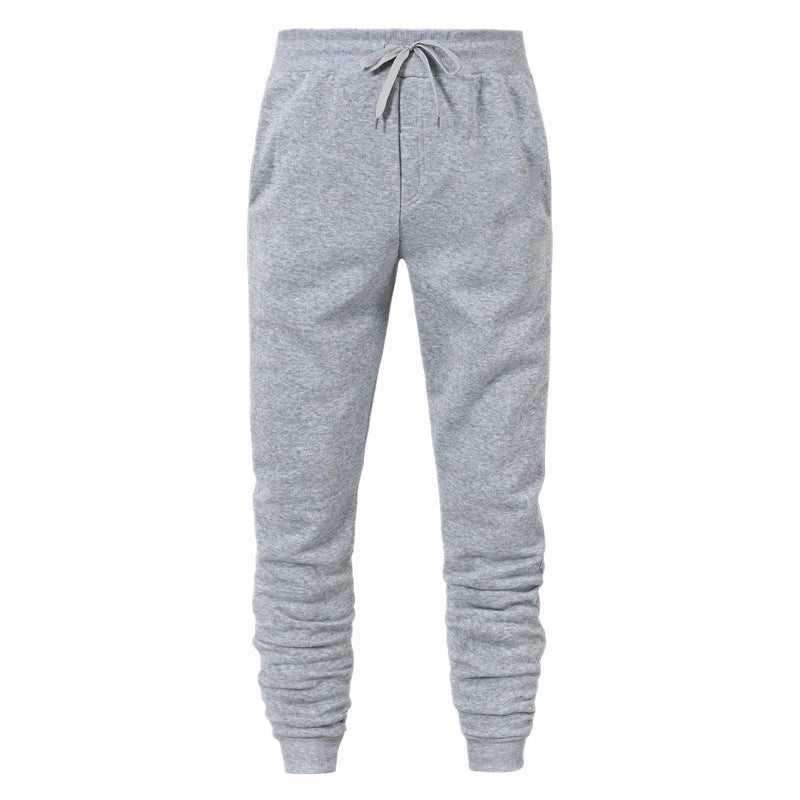 Men Casual Fashion Sports Pants Gym Sport for Men