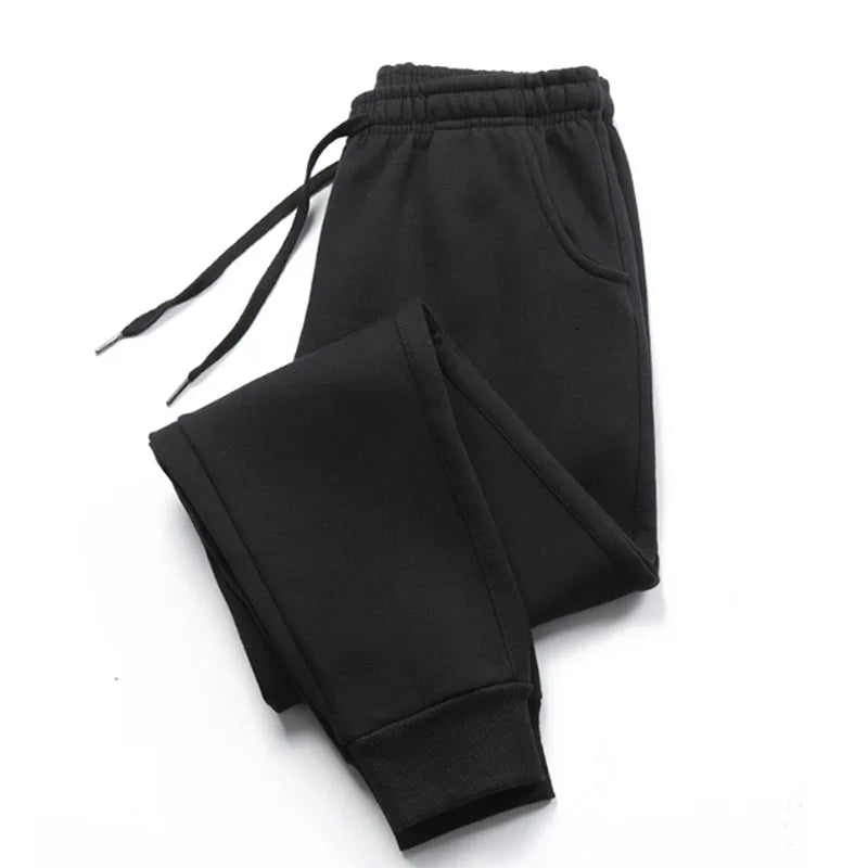 Men Casual Fashion Sports Pants Gym Sport for Men