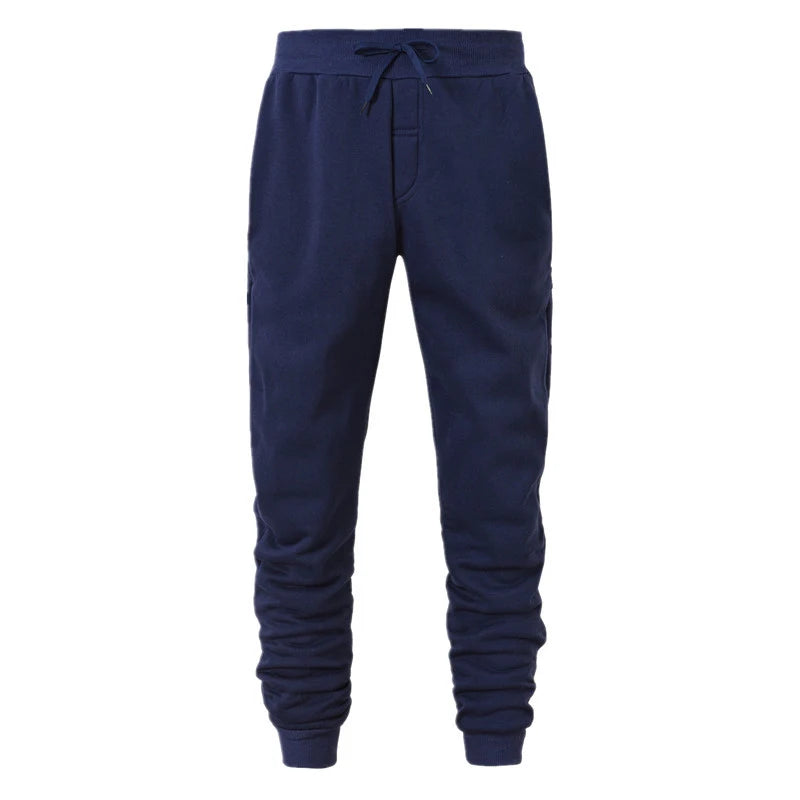 Men Casual Fashion Sports Pants Gym Sport for Men