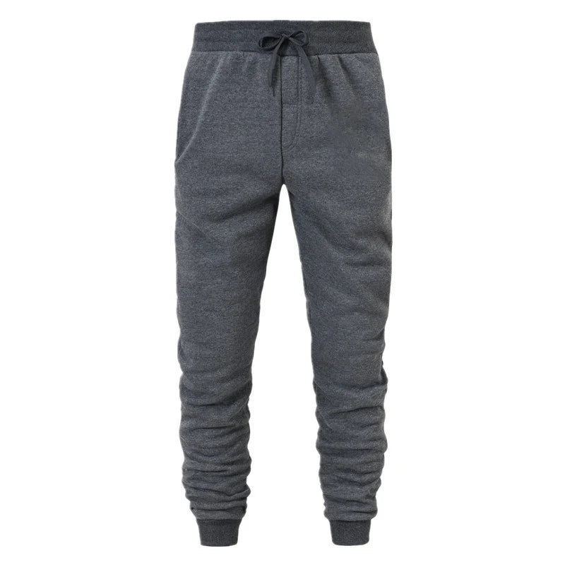 Men Casual Fashion Sports Pants Gym Sport for Men