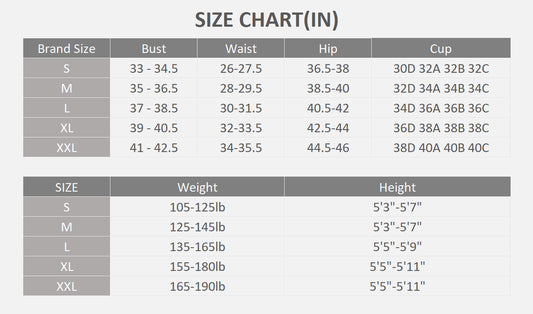 Elegance Cutout One-Piece – Tummy Control Wrap Swimsuit