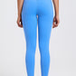 High Waist Active Leggings