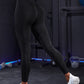 High Waist Active Leggings