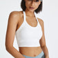 Halter Neck Active Cami