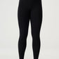 High Waist Active Pants