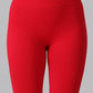 High Waist Active Pants