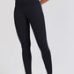 High Waist Active Leggings