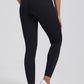 High Waist Active Leggings