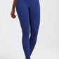 High Waist Active Leggings