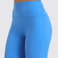 High Waist Active Leggings