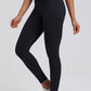 High Waist Active Leggings