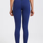 High Waist Active Leggings