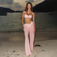 Three Piece Sets Bikini Sexy Bikini Split Women Swimsuit Women - Sharpline Insights, LLC