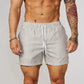 Nexus Performance Shorts – 3-in-1 Breathable Running & Lounge