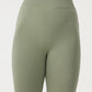 High Waist Active Pants