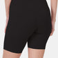 Zenana High Waist Active Shorts - Sharpline Insights, LLC