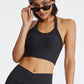 Halter Neck Active Cami