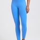 High Waist Active Leggings