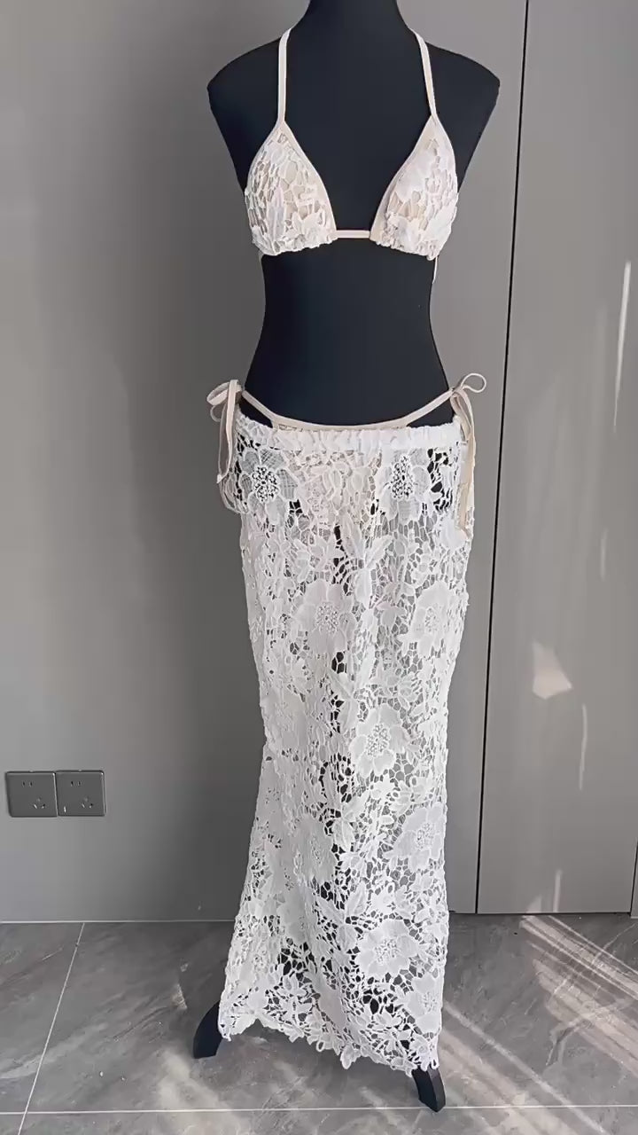product video