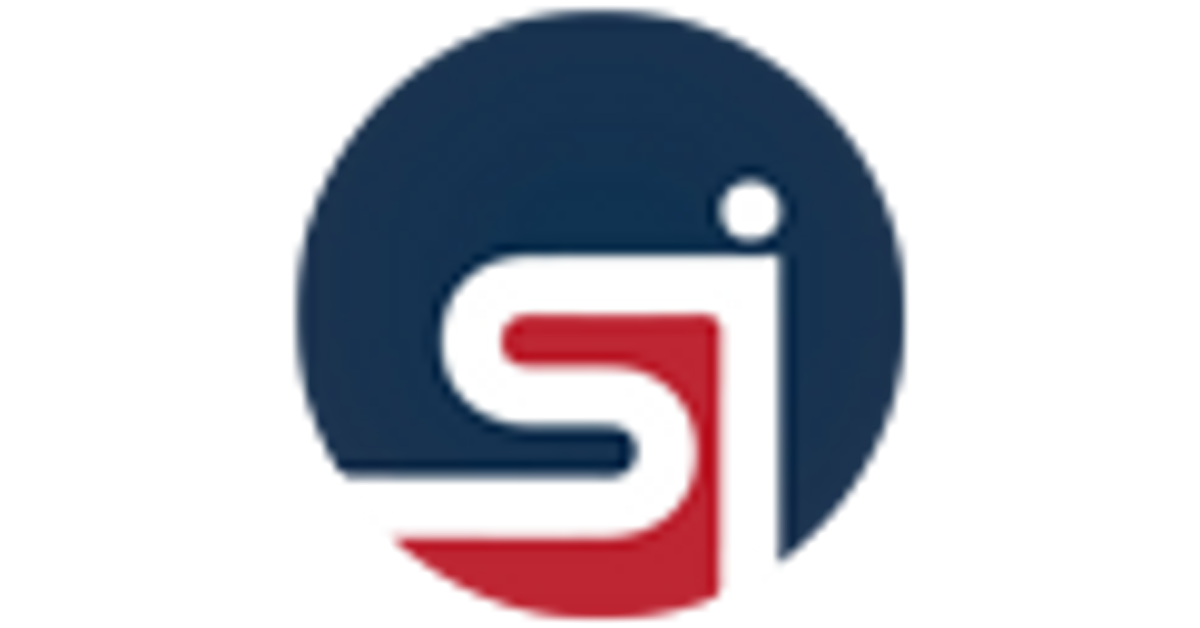 Sharpline Insights – Sharpline Insights, LLC