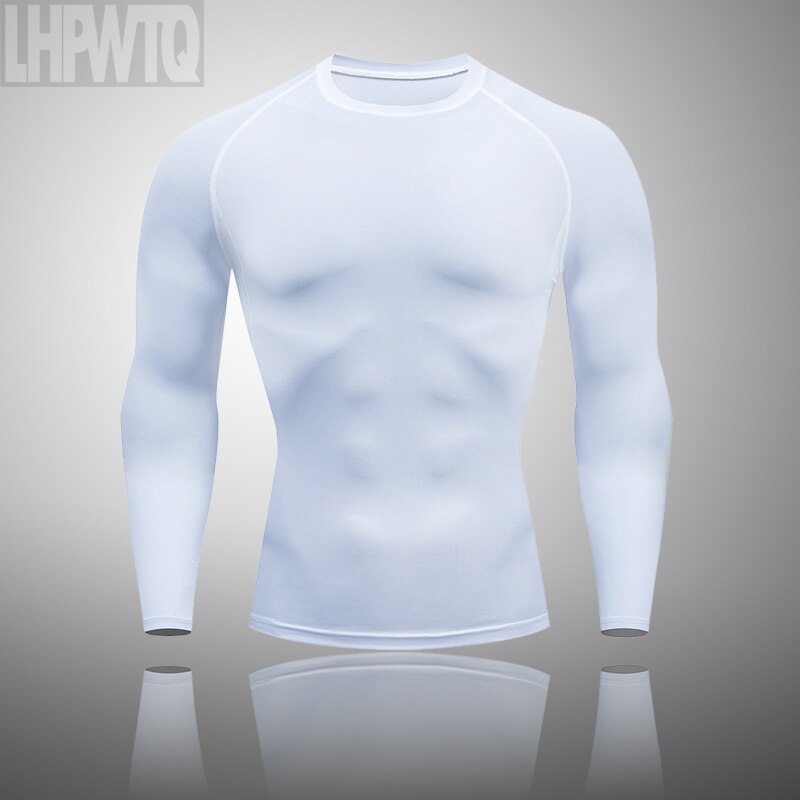 New Men Thermal Underwear Sets - Sharpline Insights, LLC