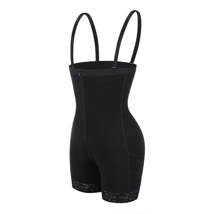 Hot Sale Top Quality Seamless Shapewear Women Shapewear Bodyshapers for Women Shapewear - Sharpline Insights, LLC