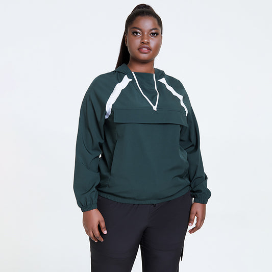 Women Sportswear - Sharpline Insights, LLC