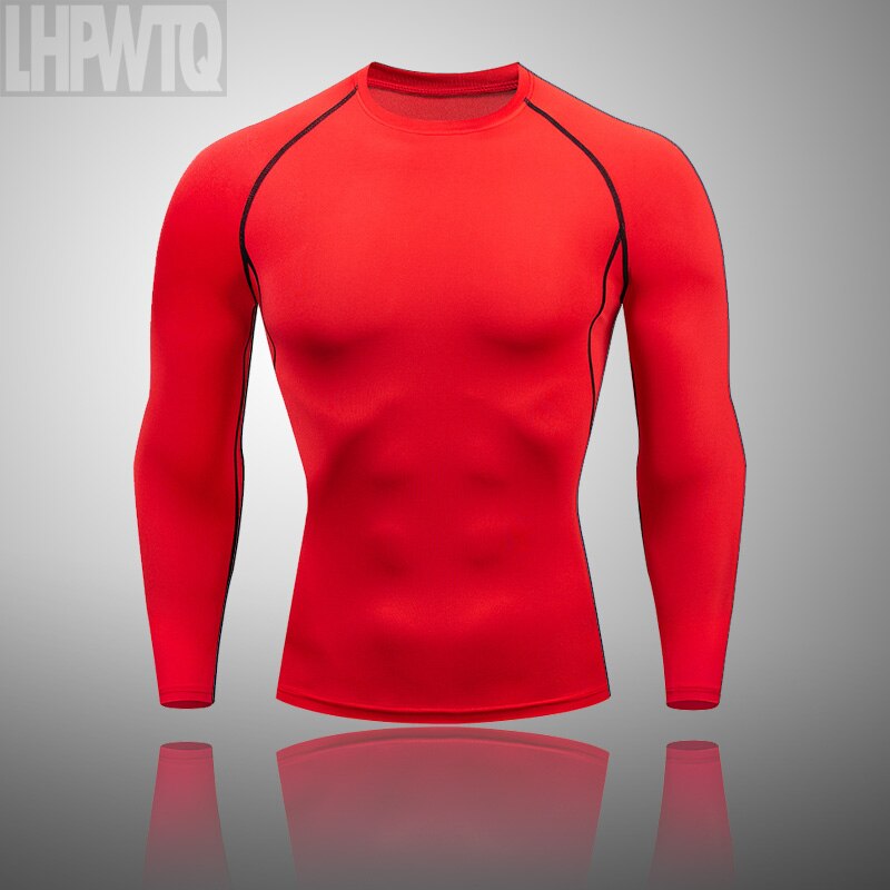 New Men Thermal Underwear Sets - Sharpline Insights, LLC