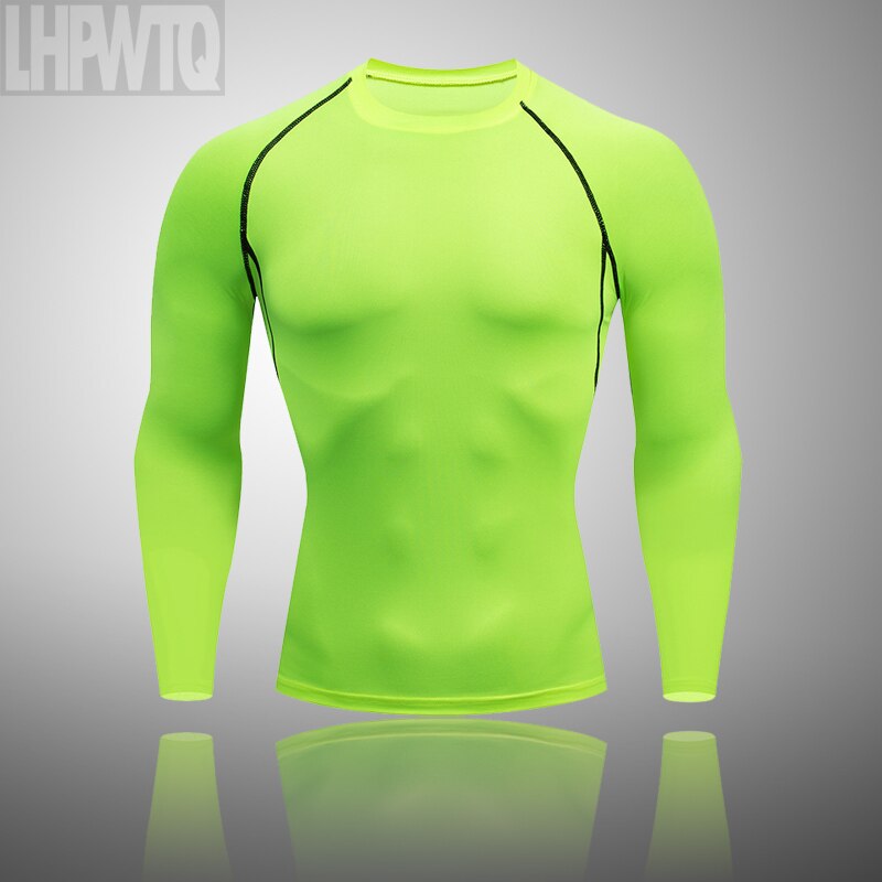 New Men Thermal Underwear Sets - Sharpline Insights, LLC