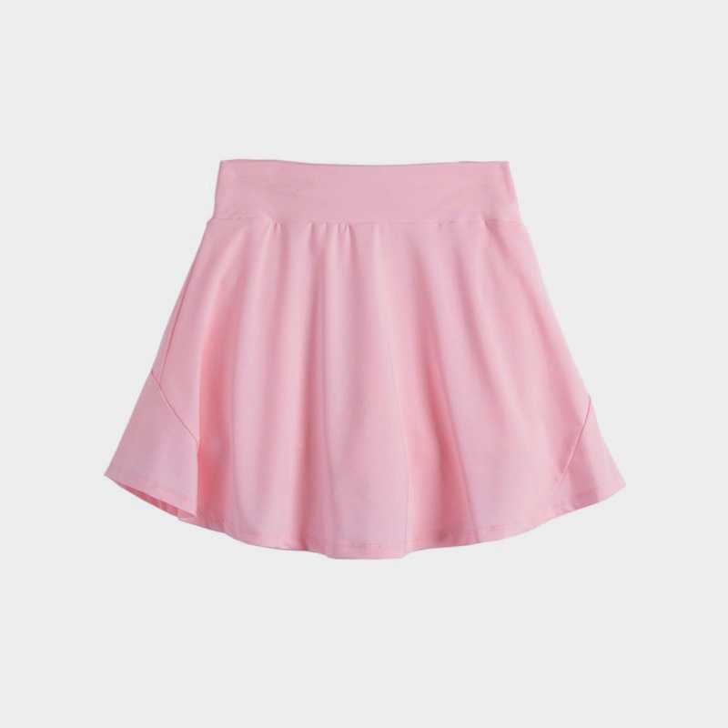 M-Xxxl Tennis Skirts Badminton Golf Skirt - Sharpline Insights, LLC