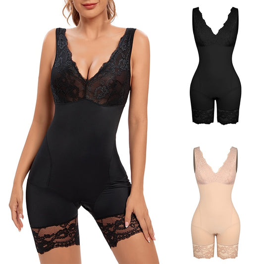 Women Full Body Shapewear - Sharpline Insights, LLC