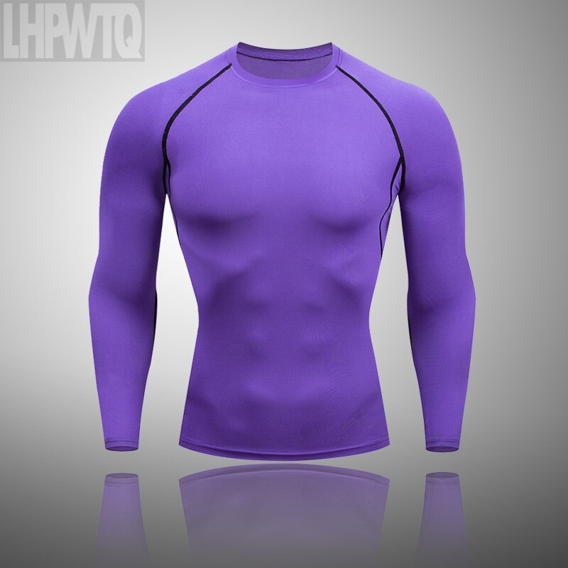 New Men Thermal Underwear Sets - Sharpline Insights, LLC