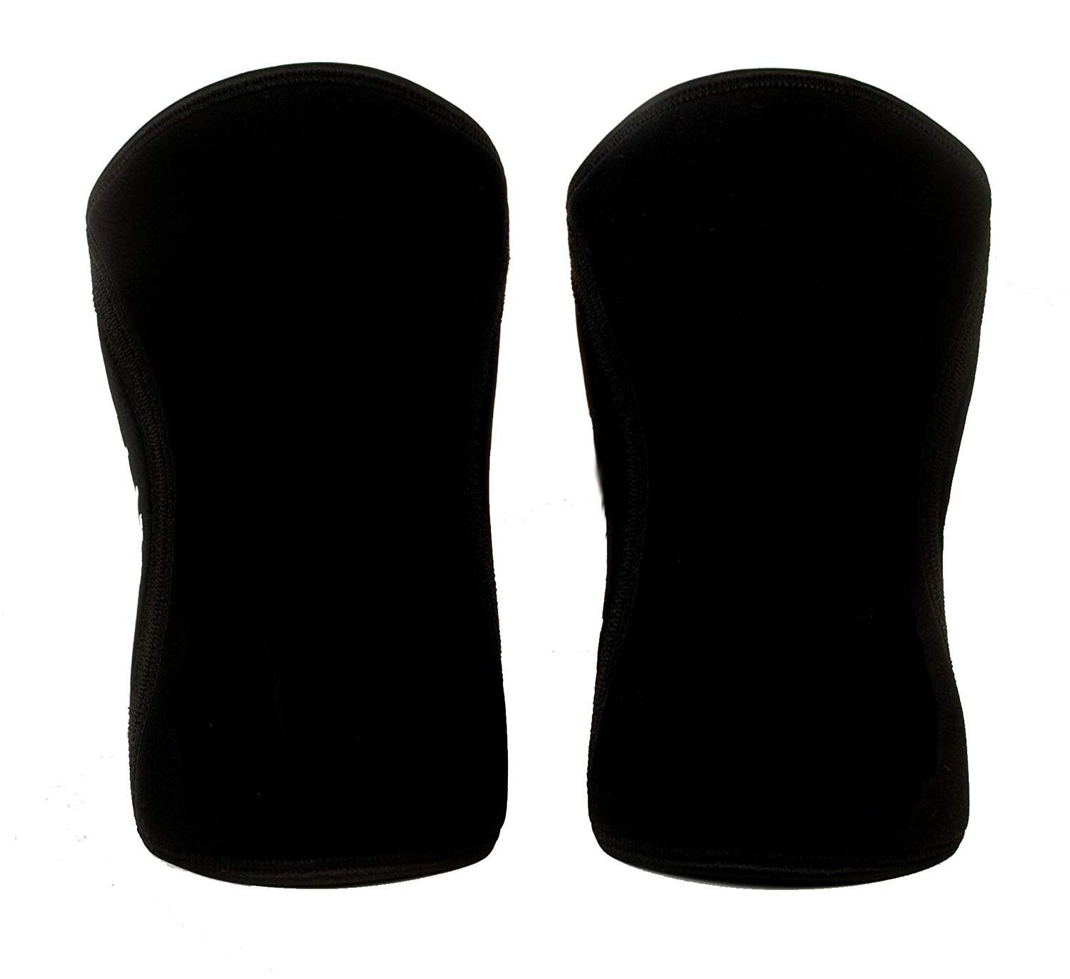 7mm Neoprene Weightlifting Sport Knee  Support Protector - Sharpline Insights, LLC