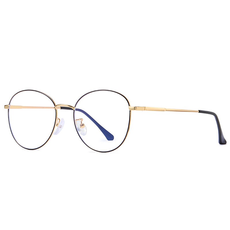 Anti Blue Ray Light Blocking  Optical Eyewear Glasses Frame - Sharpline Insights, LLC