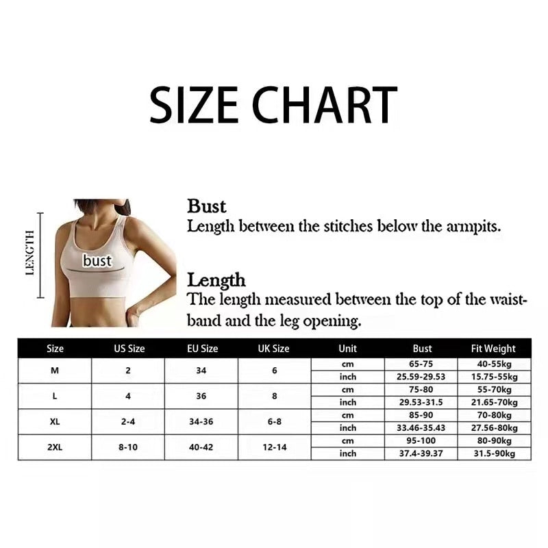 Women Push Up Seamless Sports Bra Workout Sport Top Crop Fitness Active Wear With Buckle For Yoga Gym Brassiere Sportswear - Sharpline Insights