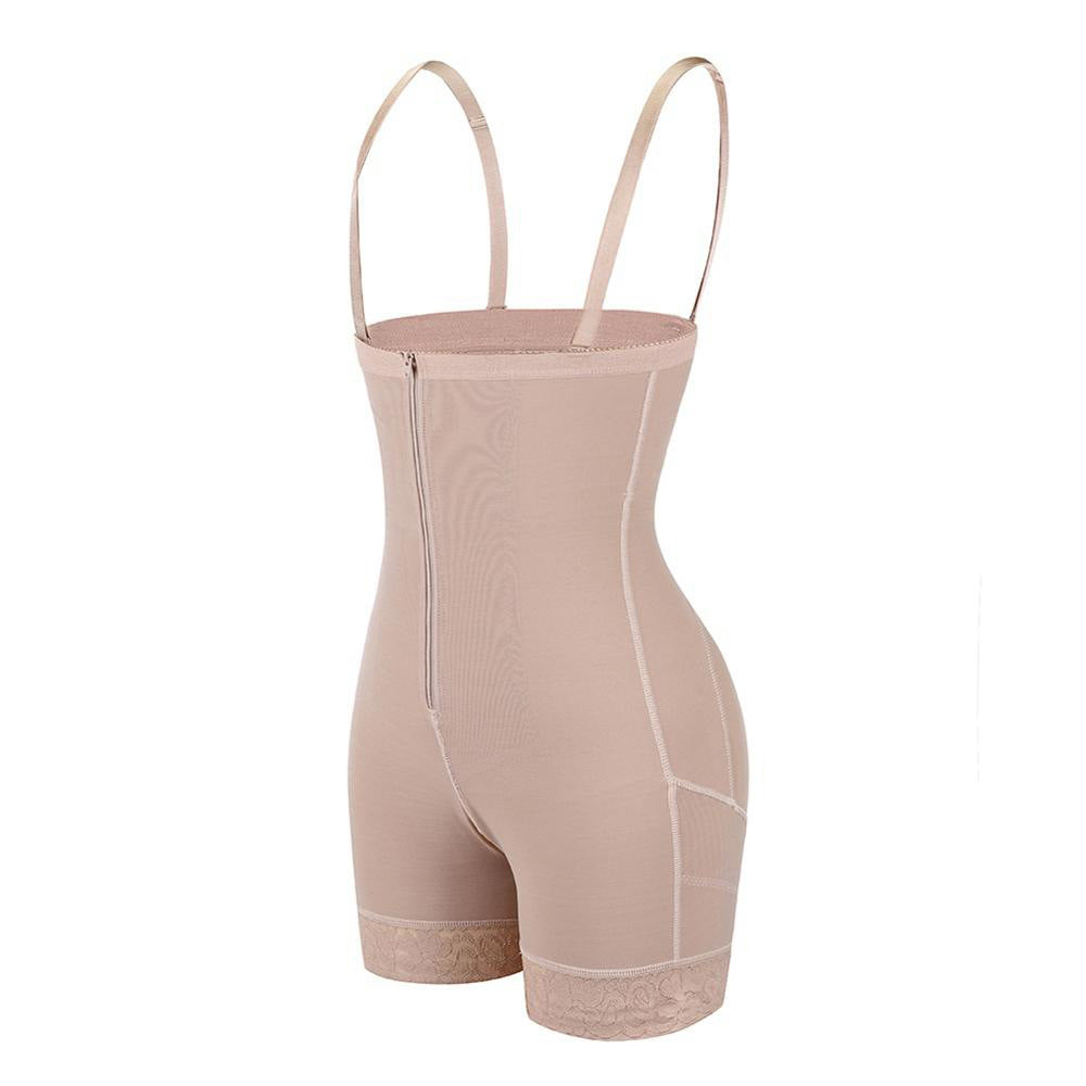 Hot Sale Top Quality Seamless Shapewear Women Shapewear Bodyshapers for Women Shapewear - Sharpline Insights, LLC