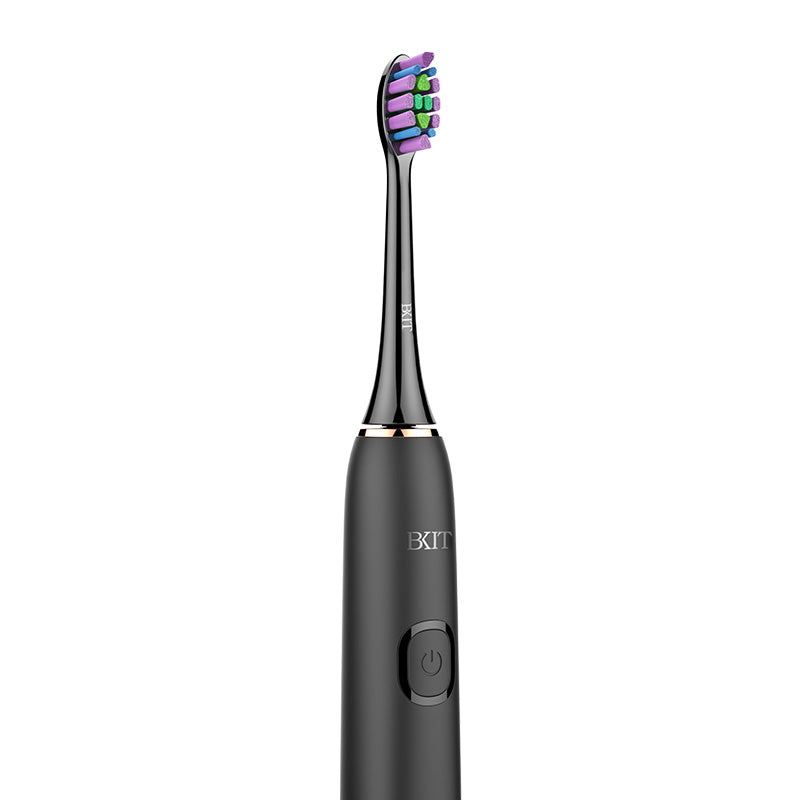 Rechargeable Toothbrush - Sharpline Insights, LLC