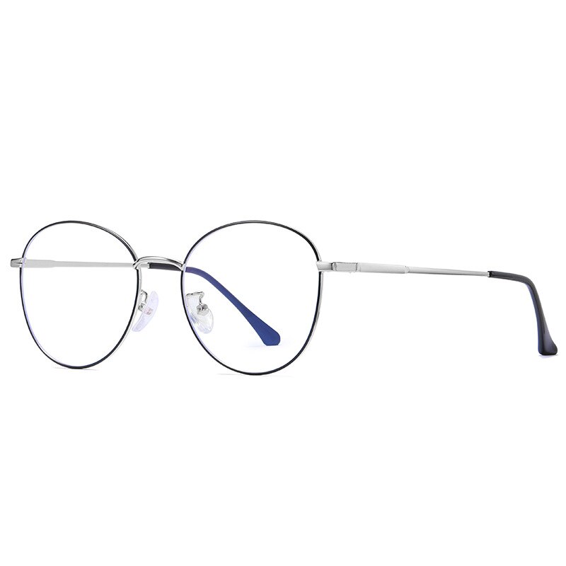 Anti Blue Ray Light Blocking  Optical Eyewear Glasses Frame - Sharpline Insights, LLC